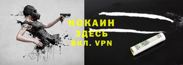 тгк Аркадак