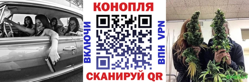 Конопля план  где продают наркотики  сайты даркнета формула  Советская Гавань 